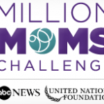 Million Moms